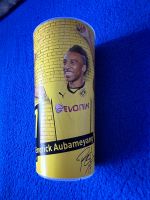 ++BVB / Borussia Dortmund Stadionbecher: Aubameyang 17++ Nordrhein-Westfalen - Nettetal Vorschau