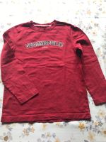 Langarmshirt / s. Oliver / 128/134 / Longsleeve Baden-Württemberg - Gerstetten Vorschau