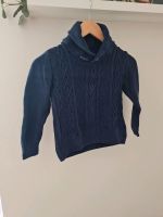 Strickpulli Gr. 122 Nordrhein-Westfalen - Wesseling Vorschau