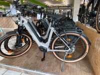 E-Bike Kalkhoff Entice 5.B Advance+ ABS Sonderaktion Bayern - Nördlingen Vorschau