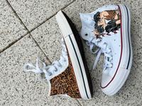 Converse Chuck Taylor All Star x Nana Bayern - Pentling Vorschau