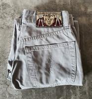 JOOP! Jeans Damen Hose Denim Jeanshose Gr. EU 38 Sachsen - Grünhain-Beierfeld  Vorschau
