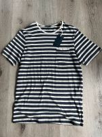 JACK&JONES Premium Herren Shirt, NEU, Gr. M, 10€ Nordrhein-Westfalen - Brüggen Vorschau