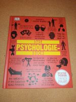 Das Psychologiebuch Harburg - Hamburg Heimfeld Vorschau