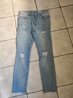 Jeans von Review Größe 32/30 Wiesbaden - Mainz-Kostheim Vorschau