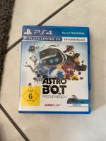 Astro Bot Rescue Mission PlayStation 4 Nordrhein-Westfalen - Leverkusen Vorschau