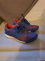 Neuwertige- ADIDAS - TECH - Sneaker - Schuhe in Gr. 39 !!! Bayern - Miesbach Vorschau