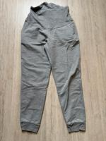 H&M Mama Umstandsjogger dünn  Gr. L Bayern - Langweid am Lech Vorschau