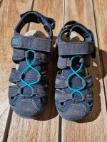 Mod8, Sandalen, Trekkingsandalen, Gr 33 Bremen - Vegesack Vorschau