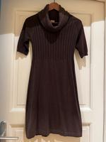 Esprit Strickkleid S Leipzig - Leipzig, Zentrum-Ost Vorschau