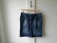 Jeans Rock Hessen - Malsfeld Vorschau