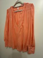 Bluse Gr. 40 QS Hessen - Meinhard Vorschau