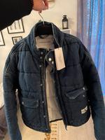 Original Calvin Klein Jacke Größe M Baden-Württemberg - Herrenberg Vorschau