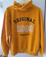 Sweatshirt meliert 146/152 Bayern - Hersbruck Vorschau