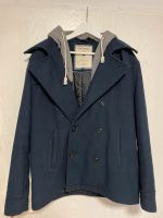 Jack & Jones Jacke mit Kapuze Berlin - Treptow Vorschau