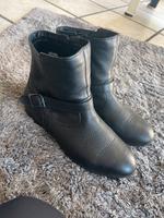 Stiefel Schuhe Hessen - Hungen Vorschau