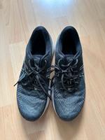 Asics Gel Kayano 28 | guter Zustand| Gr. 42,5 Hessen - Darmstadt Vorschau