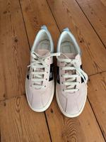 Bally sneaker Gr. 38 Wandsbek - Hamburg Wellingsbüttel Vorschau