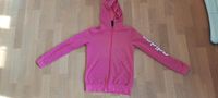 Adidas Hoodie Jacke 164 gebraucht Berlin - Lichtenberg Vorschau