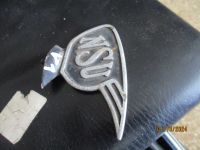 NSU Emblem Brandenburg - Calau Vorschau