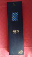 Krawatte Design James Rizzi (Rizzi Tie), limitiert ungetragen OVP Bad Godesberg - Muffendorf Vorschau