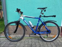 Fahrrad der Marke Scott Expert Racing Sachsen - Neusalza-Spremberg Vorschau