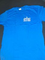 Aha Crew Shirt Größe XL Baden-Württemberg - Göppingen Vorschau
