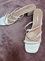 Demije, Demija Schuhe Nordrhein-Westfalen - Kamen Vorschau