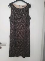 Kleid Sir Oliver Gr. 36 Dortmund - Schüren Vorschau