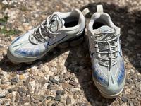Nike Vapor Max 360 sneaker Damenschuhe Niedersachsen - Wiedensahl Vorschau