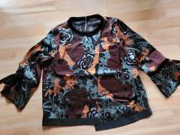 Mos Mosh Bluse Gr.S Nordrhein-Westfalen - Hagen Vorschau