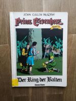 Prinz Eisenherz Comic Band 59 Ring der Balten Hessen - Burghaun Vorschau