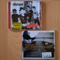 Silbermond - Verschwende deine Zeit + Single CD Sachsen - Claußnitz Vorschau