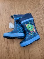  NEUE Gummistiefel  Junge Gr. 20 Nordrhein-Westfalen - Bergisch Gladbach Vorschau