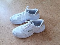 Fila Sneakers Gr. 39 Baden-Württemberg - Hohentengen Vorschau