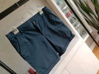 Damen Shorts Esprit dunkel blau gr.M/L Hessen - Spangenberg Vorschau