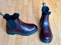 Dr. Martens - 2976 Leonore Chelsea Boots Nordrhein-Westfalen - Bergheim Vorschau