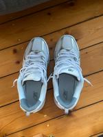 New Balance 530 Nordrhein-Westfalen - Leverkusen Vorschau