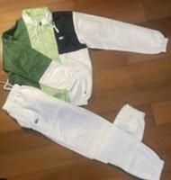LACOSTÈ Jogger Mitte - Gesundbrunnen Vorschau