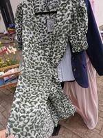 Kleid PIECES Nordrhein-Westfalen - Billerbeck Vorschau