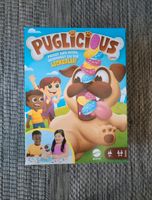 Mattel Games Puglicious Nordrhein-Westfalen - Troisdorf Vorschau