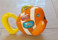 Badespaß Fisch von vtech Sachsen - Pöhl Vorschau