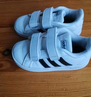 Adidas Schuhe 25 Cm Hessen - Gießen Vorschau