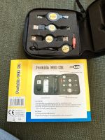 Portable USB Kit Set Pankow - Prenzlauer Berg Vorschau