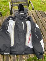Warme Jacke 42 Bayern - Bodenkirchen Vorschau