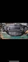 Radio CD Media Opel Corsa E 39012675 266018 Nordrhein-Westfalen - Bergkamen Vorschau