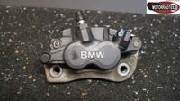 BREMSSATTEL HINTEN BMW R1150R R1150GS Nordrhein-Westfalen - Herne Vorschau