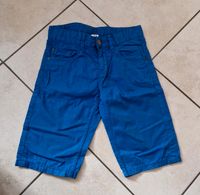 Top! C&A Gr. 134 Kurze Hose,  Short Baden-Württemberg - Rottweil Vorschau