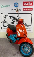 Vespa Primavera 50 Vibe / Verfügbare Farben siehe Bilder! Kiel - Suchsdorf Vorschau