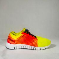 Reebok Z Run V60320 Nordrhein-Westfalen - Witten Vorschau